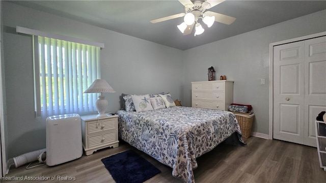 4108 Garienda Ave, Sebring, FL 33872 - photo 12