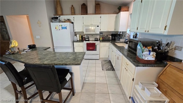 4108 Garienda Ave, Sebring, FL 33872 - photo 6