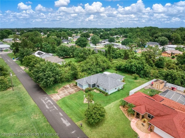 4108 Garienda Ave, Sebring, FL 33872 - photo 23