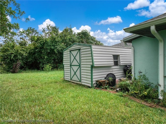 4108 Garienda Ave, Sebring, FL 33872 - photo 22