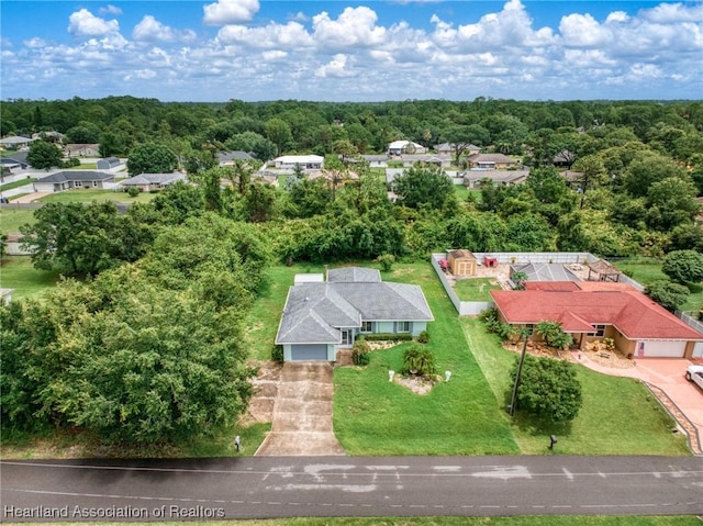 4108 Garienda Ave, Sebring, FL 33872 - photo 4