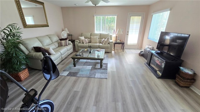 4108 Garienda Ave, Sebring, FL 33872 - photo 11