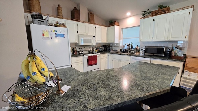 4108 Garienda Ave, Sebring, FL 33872 - photo 8