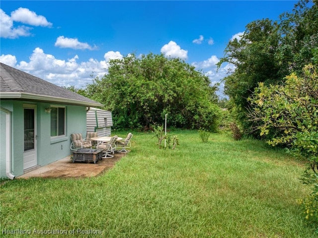 4108 Garienda Ave, Sebring, FL 33872 - photo 20