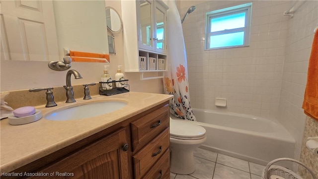 4108 Garienda Ave, Sebring, FL 33872 - photo 13