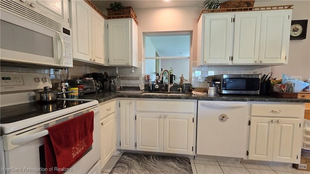 4108 Garienda Ave, Sebring, FL 33872 - photo 7