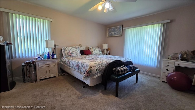 4108 Garienda Ave, Sebring, FL 33872 - photo 14