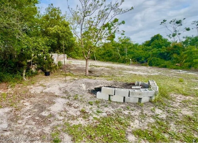 439 Hoover Ave NE, Lake Placid, FL 33852