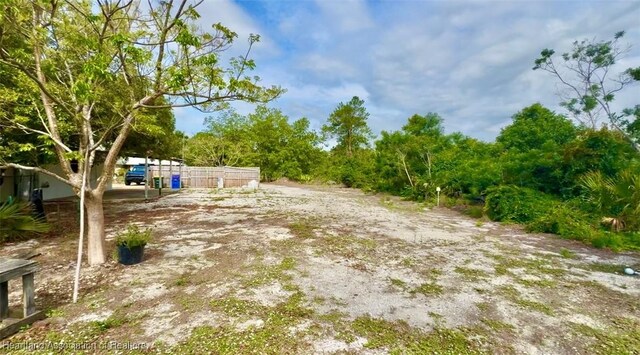 439 Hoover Ave NE, Lake Placid, FL 33852