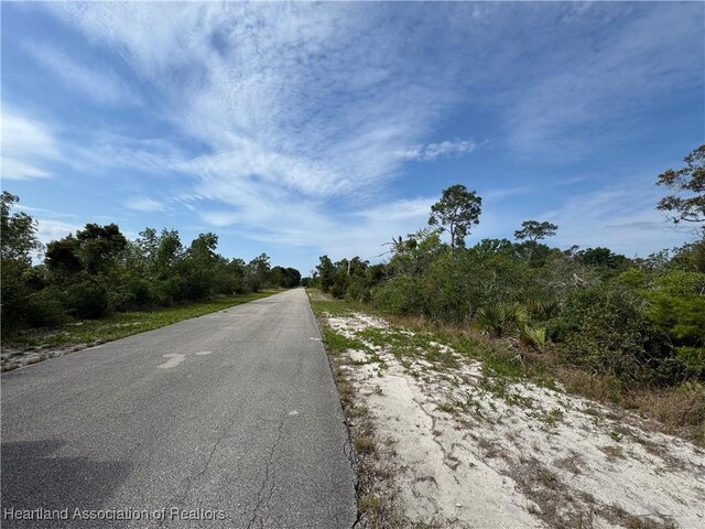 439 Hoover Ave NE, Lake Placid, FL 33852