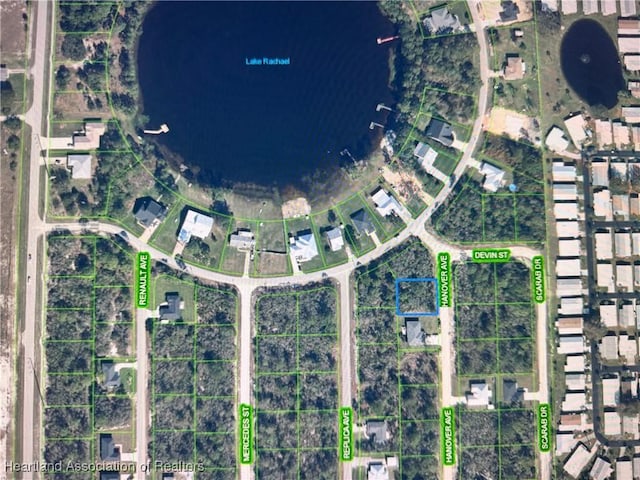 841 Hanover Ave, Sebring, FL 33872 - photo 2