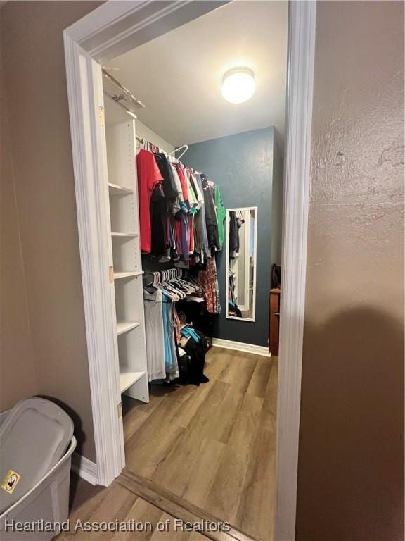 4416 NE 22nd Ct, Cape Coral, FL 33909 - photo 34
