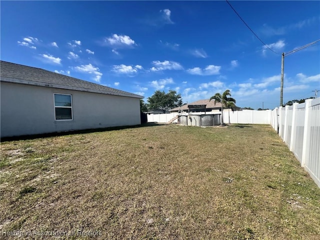 4416 NE 22nd Ct, Cape Coral, FL 33909 - photo 22