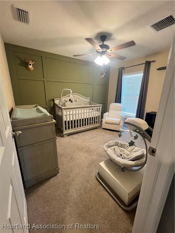 4416 NE 22nd Ct, Cape Coral, FL 33909 - photo 35