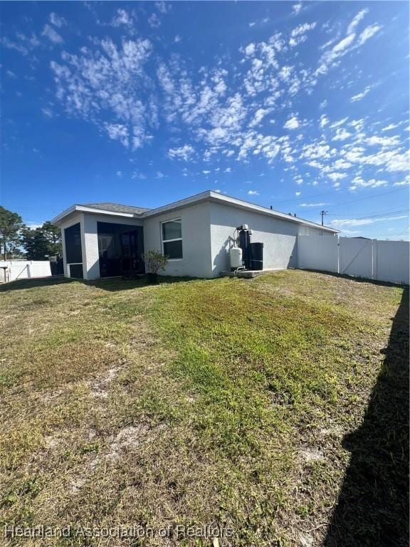 4416 NE 22nd Ct, Cape Coral, FL 33909 - photo 17