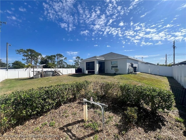 4416 NE 22nd Ct, Cape Coral, FL 33909 - photo 16