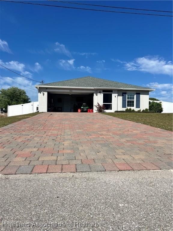 4416 NE 22nd Ct, Cape Coral, FL 33909 - photo 3