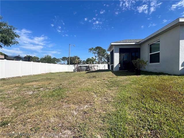 4416 NE 22nd Ct, Cape Coral, FL 33909 - photo 15
