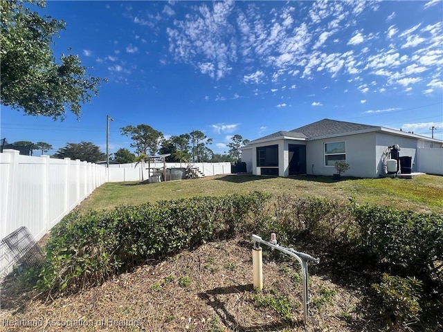 4416 NE 22nd Ct, Cape Coral, FL 33909 - photo 14