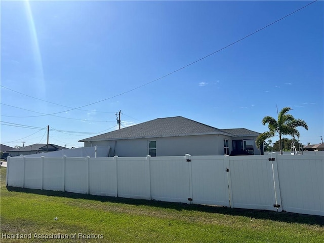4416 NE 22nd Ct, Cape Coral, FL 33909 - photo 9