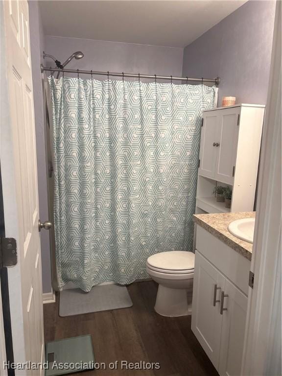 4416 NE 22nd Ct, Cape Coral, FL 33909 - photo 30