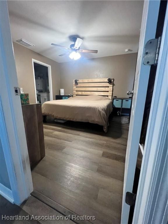 4416 NE 22nd Ct, Cape Coral, FL 33909 - photo 28