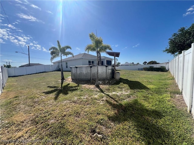 4416 NE 22nd Ct, Cape Coral, FL 33909 - photo 20