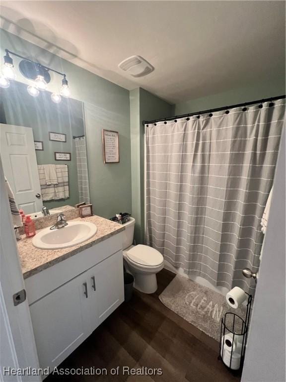 4416 NE 22nd Ct, Cape Coral, FL 33909 - photo 36