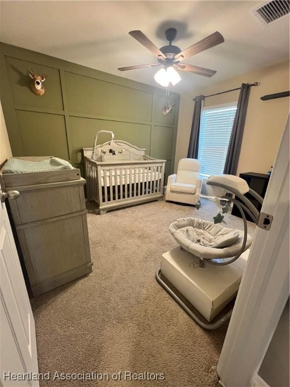 4416 NE 22nd Ct, Cape Coral, FL 33909 - photo 31