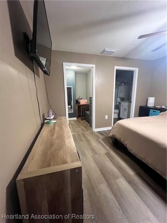 4416 NE 22nd Ct, Cape Coral, FL 33909 - photo 29