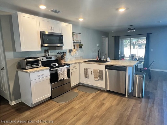4416 NE 22nd Ct, Cape Coral, FL 33909 - photo 25