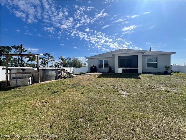 4416 NE 22nd Ct, Cape Coral, FL 33909 - photo 21