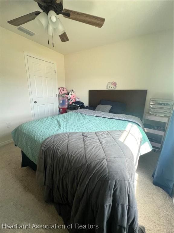 4416 NE 22nd Ct, Cape Coral, FL 33909 - photo 33