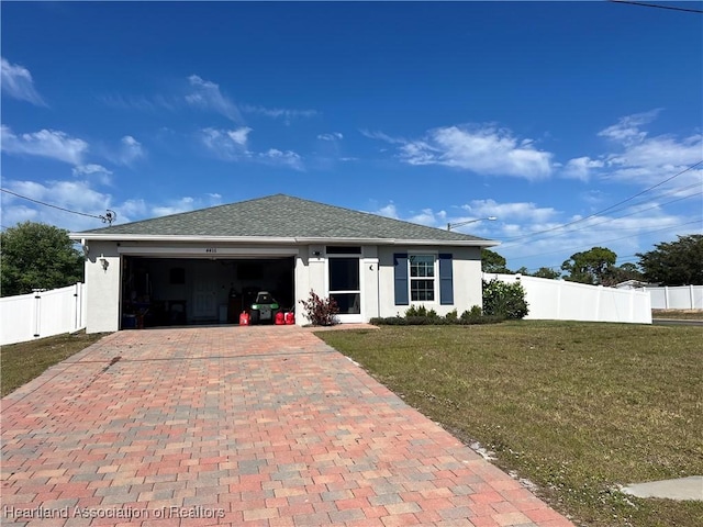 4416 NE 22nd Ct, Cape Coral, FL 33909 - photo 2
