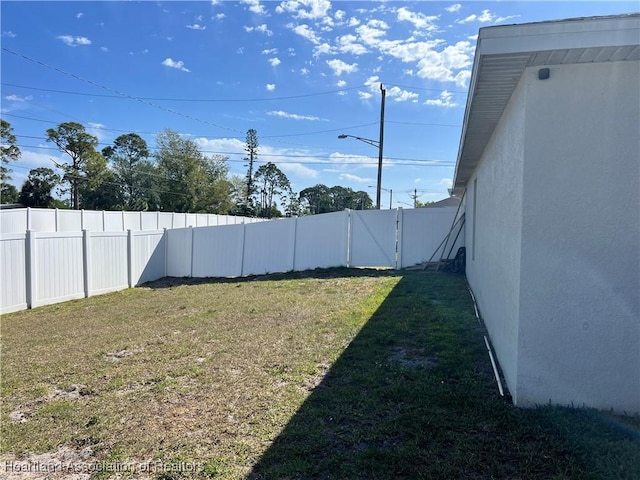 4416 NE 22nd Ct, Cape Coral, FL 33909 - photo 11