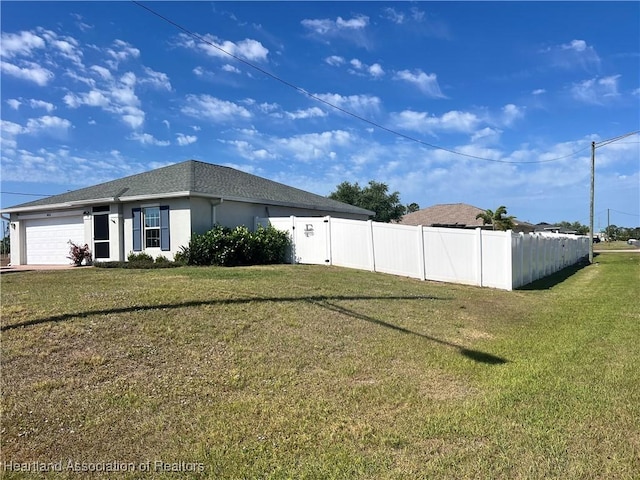 4416 NE 22nd Ct, Cape Coral, FL 33909 - photo 7