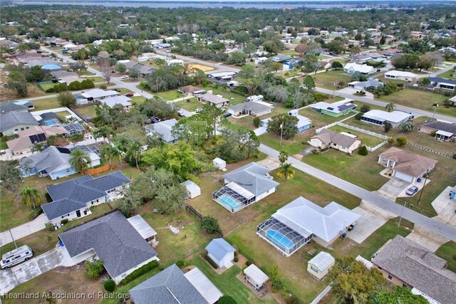 4225 Leaf Rd, Sebring, FL 33875