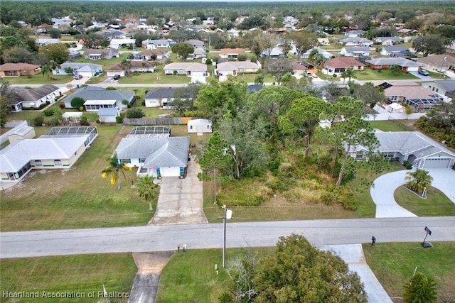 4225 Leaf Rd, Sebring, FL 33875