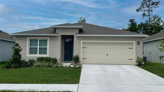 3911 Mendoza Ave, Sebring, FL 33872 - photo 1