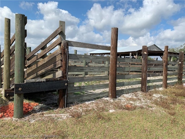 1004 Sheppard Rd, Venus FL, 33960 land for sale