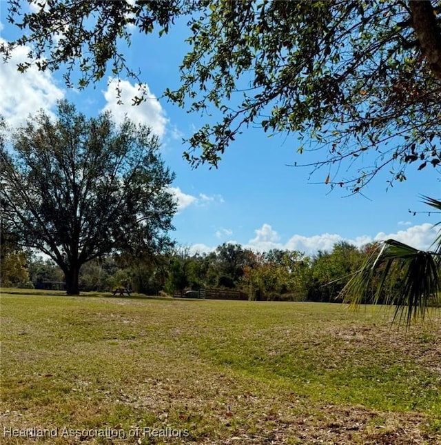 5271 Riverway Dr, Sebring, FL 33875 - photo 18