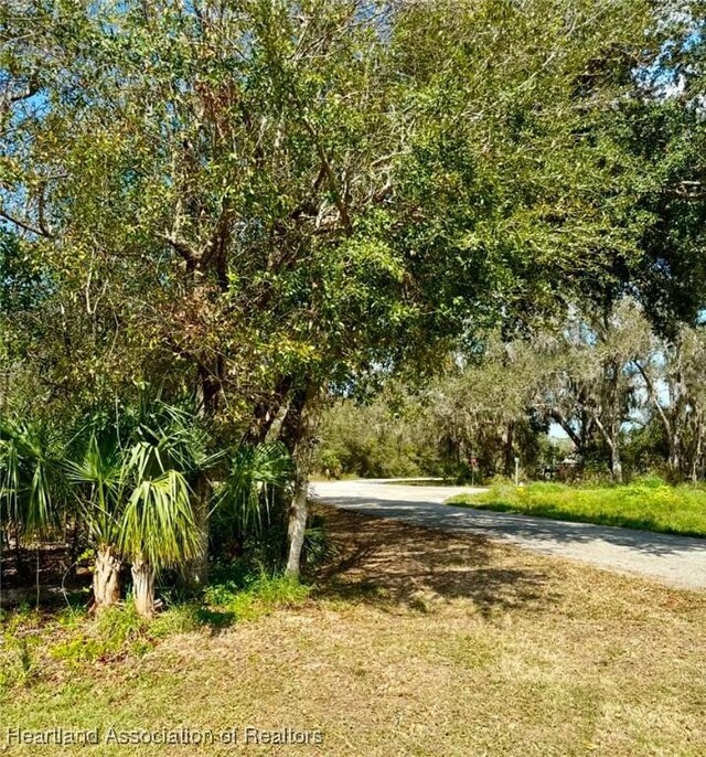 5271 Riverway Dr, Sebring, FL 33875 - photo 15