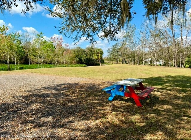 5271 Riverway Dr, Sebring, FL 33875 - photo 12
