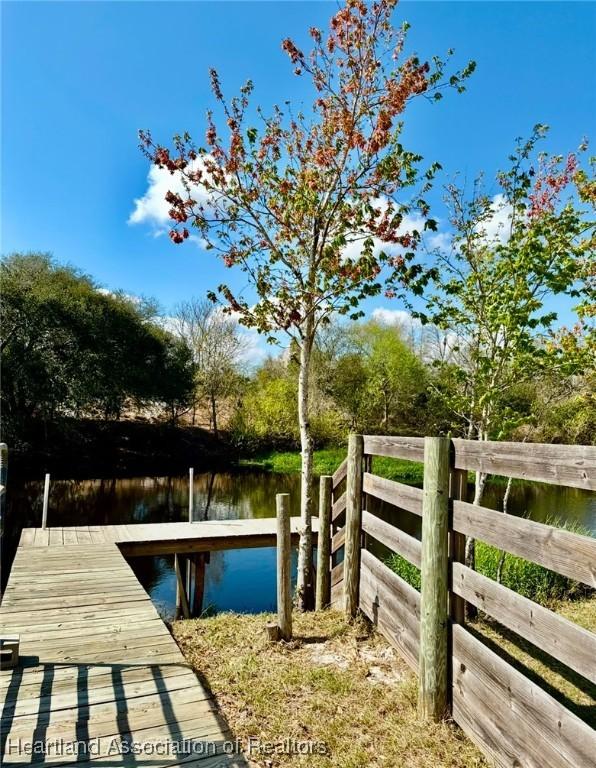 5271 Riverway Dr, Sebring, FL 33875 - photo 5
