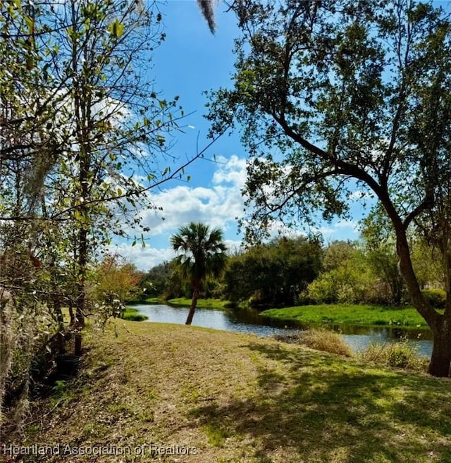5271 Riverway Dr, Sebring, FL 33875 - photo 14