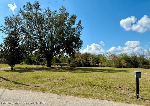 5271 Riverway Dr, Sebring, FL 33875 - photo 17