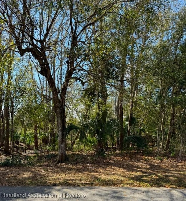 5271 Riverway Dr, Sebring, FL 33875 - photo 16