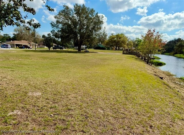 5271 Riverway Dr, Sebring, FL 33875 - photo 11