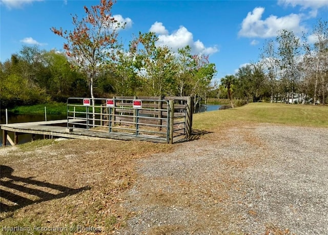 5271 Riverway Dr, Sebring, FL 33875 - photo 4