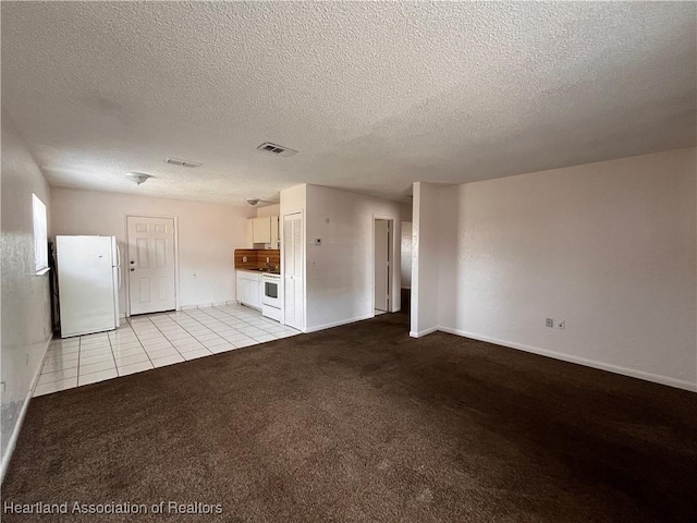 332 Blanco Ct, Avon Park, FL 33825 - photo 2